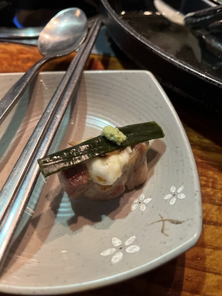 jamsil restaurants