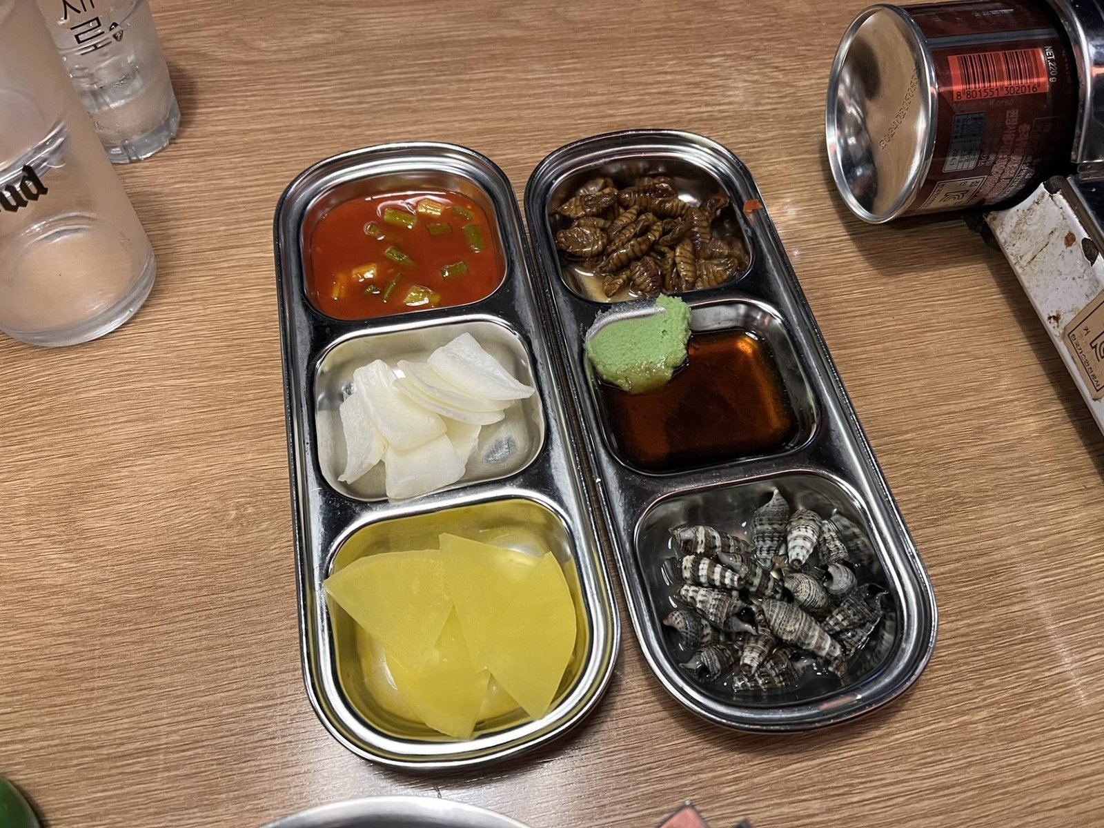 jamsil restaurants