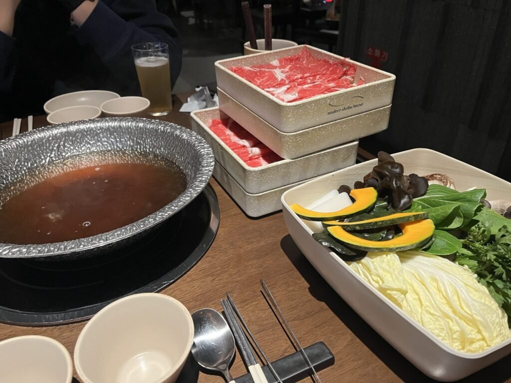 jamsil restaurants
