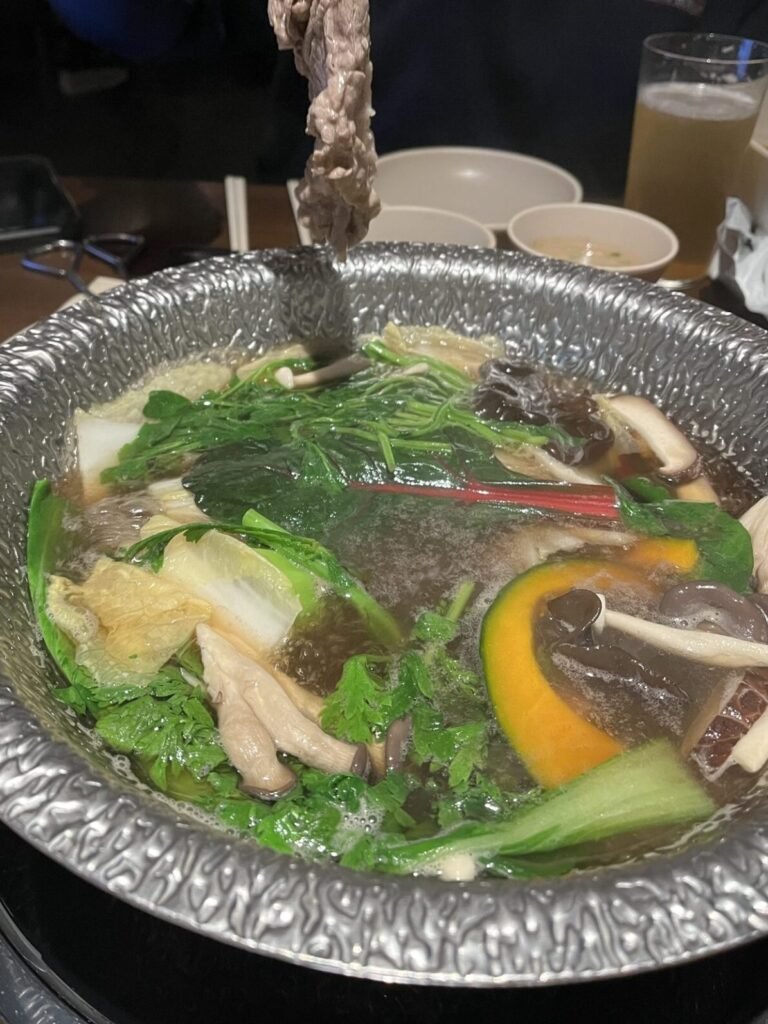 jamsil restaurants