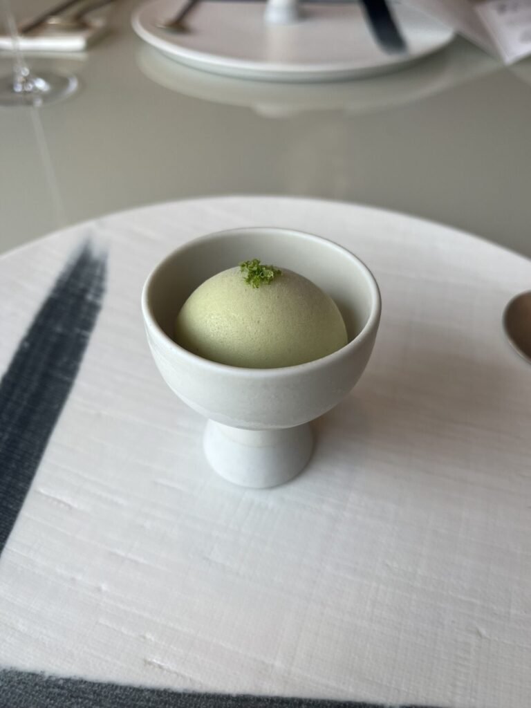 Bicena Seoul