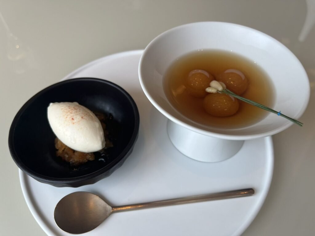 Bicena Seoul