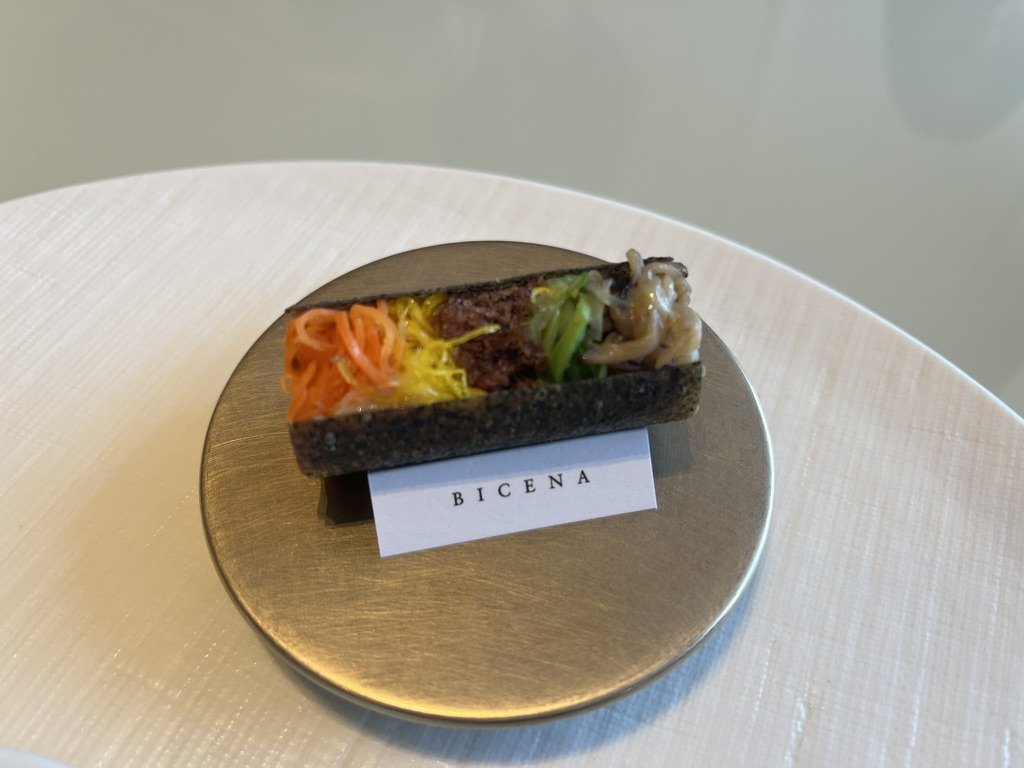 Bicena Seoul