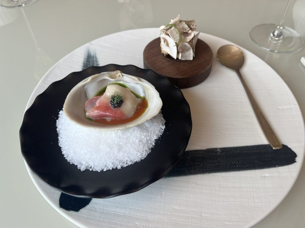 Bicena Seoul
