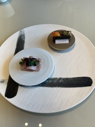 Bicena Seoul