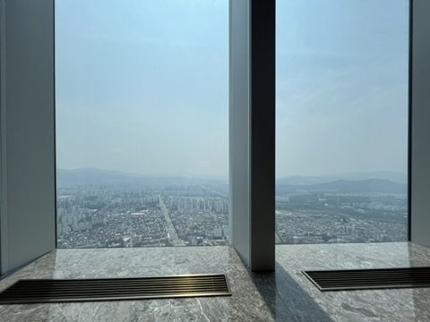 Bicena Seoul