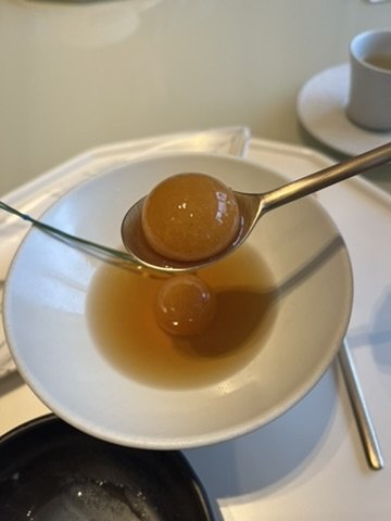 Bicena Seoul