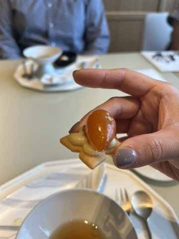Bicena Seoul