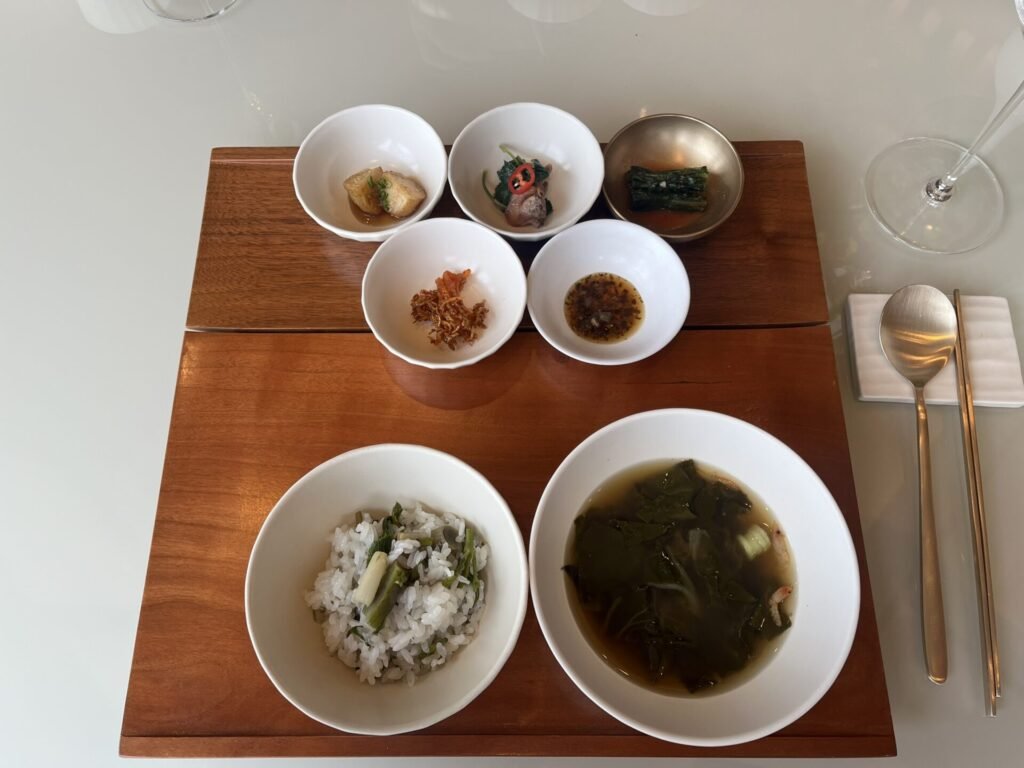 Bicena Seoul