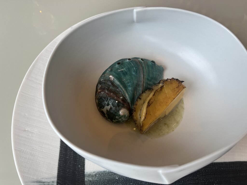 Bicena Seoul