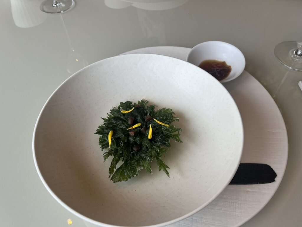 Bicena Seoul