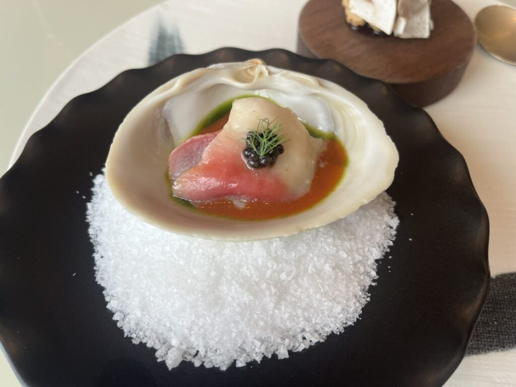 Bicena Seoul